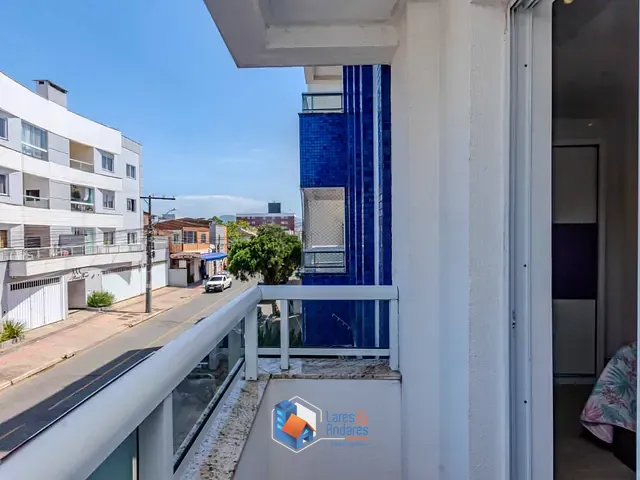 Apartamento com 419m² 2 quartos e 2 banheiros, à venda, no bairro Vila Real em Balneário Camboriú