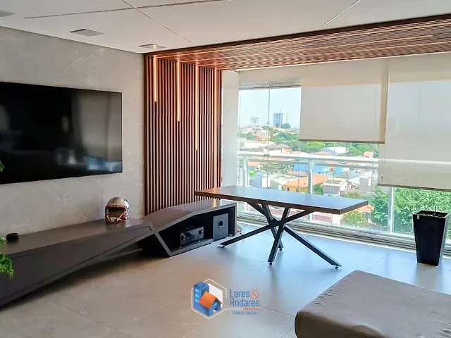 Apartamento com 1200m² 2 quartos e 2 banheiros, à venda, no bairro Vila Rosália em Guarulhos