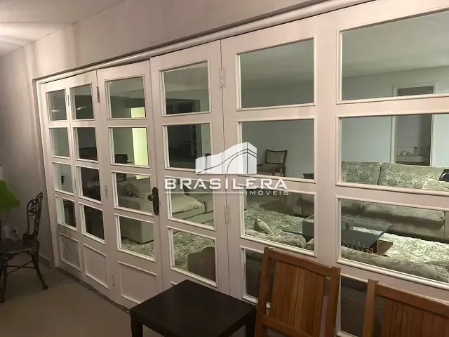 Apartamento 4 quartos e 4 banheiros, à venda, no bairro Setor Bueno em Goiânia
