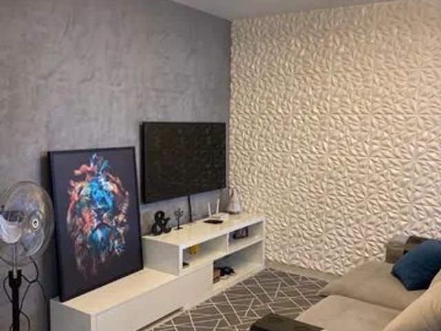 Foto do Apartamento - Apartamento com 2 dormitórios à venda, 67 m² por R$ 750.000,00 - Jardim Aquarius - São José dos Campos/SP | INDEPENDENCE NEGOCIOS IMOBILIARIOS LTDA