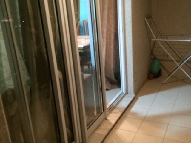 Apartamento com 92m² 3 quartos e 2 banheiros, à venda, no bairro Lauzane Paulista em São Paulo