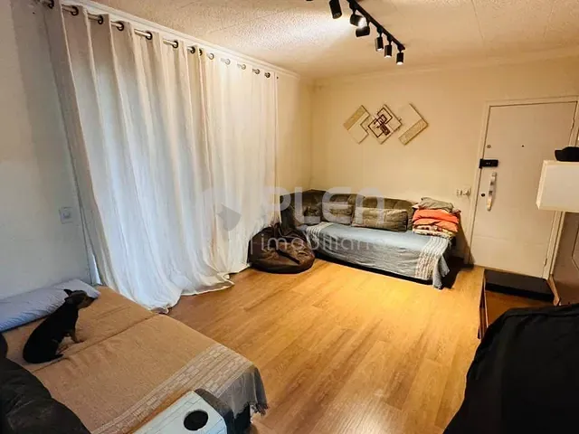 Apartamento 3 quartos e 3 banheiros, à venda, no bairro Lauzane Paulista em São Paulo