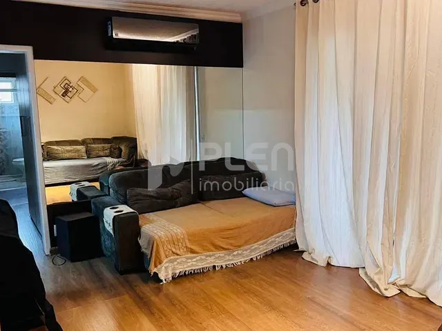 Apartamento 3 quartos e 3 banheiros, à venda, no bairro Lauzane Paulista em São Paulo