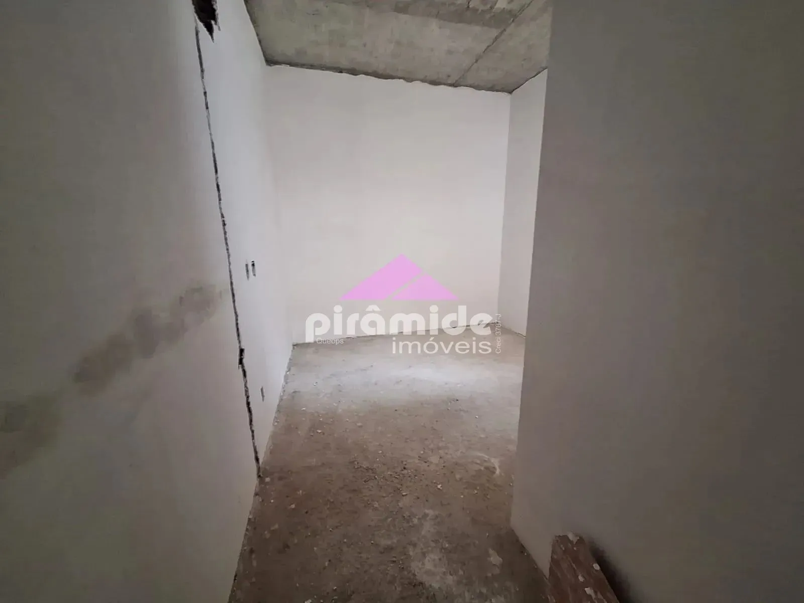 Apartamento, 2 quartos, 59 m² - Foto 9