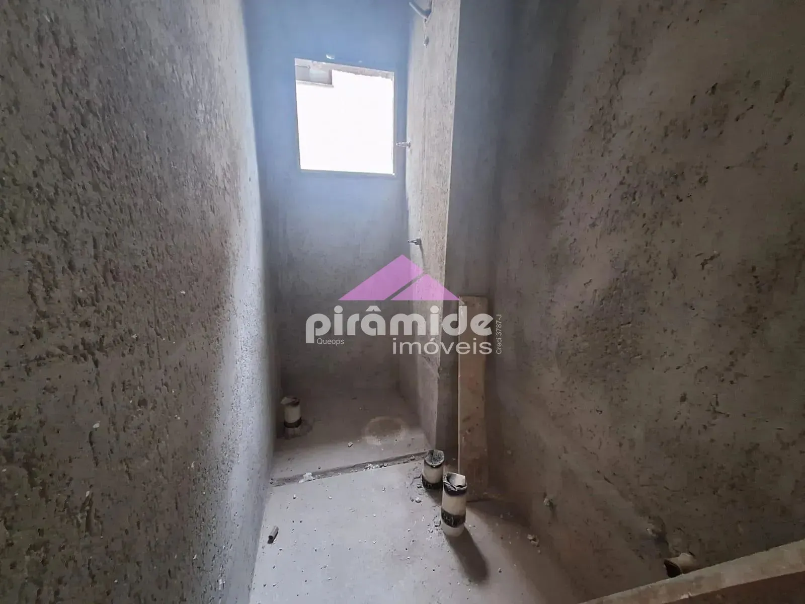 Apartamento, 2 quartos, 59 m² - Foto 8