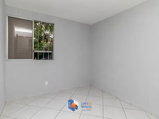 Apartamento com 64m² 2 quartos e 1 banheiro, à venda, no bairro Jardim Santa Mônica em São Paulo