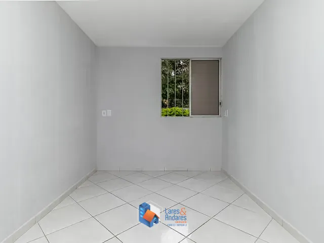 Apartamento com 64m² 2 quartos e 1 banheiro, à venda, no bairro Jardim Santa Mônica em São Paulo