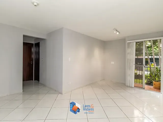 Apartamento com 64m² 2 quartos e 1 banheiro, à venda, no bairro Jardim Santa Mônica em São Paulo
