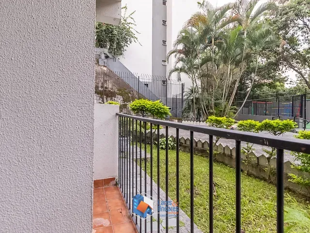 Apartamento com 64m² 2 quartos e 1 banheiro, à venda, no bairro Jardim Santa Mônica em São Paulo