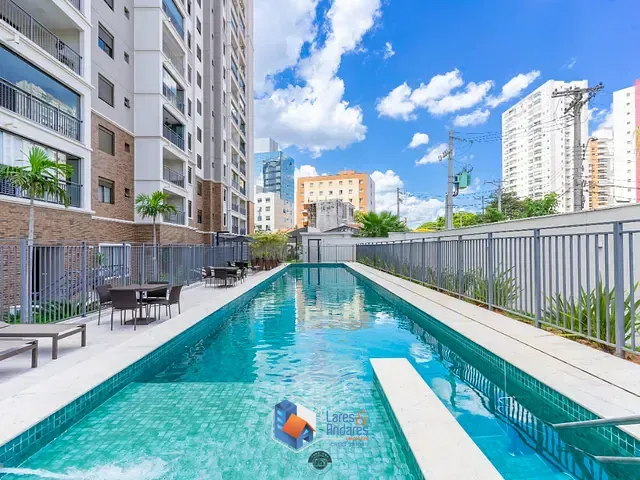 Apartamento com 2500m² 3 quartos e 2 banheiros, à venda, no bairro Botafogo em Campinas