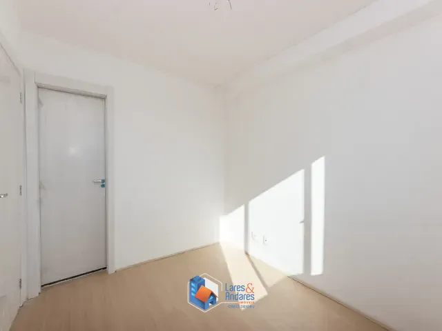 Apartamento com 39m² 2 quartos e 1 banheiro, à venda, no bairro Vila Pirituba em São Paulo