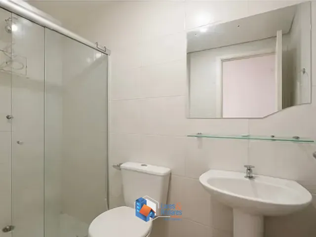 Apartamento com 8495m² 1 quarto e 1 banheiro, à venda, no bairro Liberdade em São Paulo