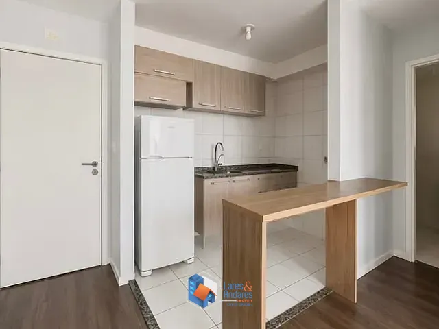 Apartamento com 8495m² 1 quarto e 1 banheiro, à venda, no bairro Liberdade em São Paulo