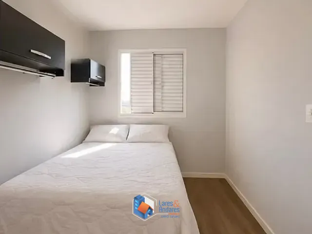 Apartamento com 8495m² 1 quarto e 1 banheiro, à venda, no bairro Liberdade em São Paulo