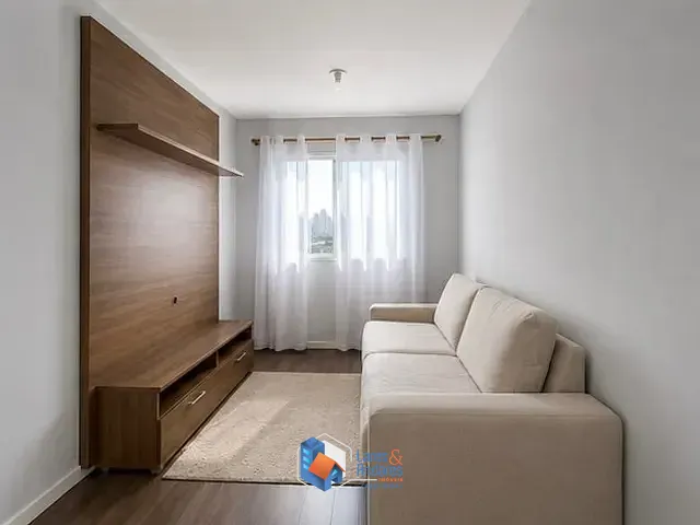 Apartamento com 8495m² 1 quarto e 1 banheiro, à venda, no bairro Liberdade em São Paulo