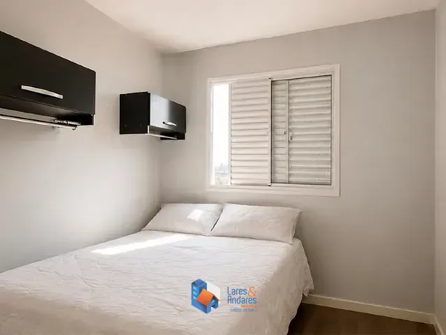 Apartamento com 8495m² 1 quarto e 1 banheiro, à venda, no bairro Liberdade em São Paulo