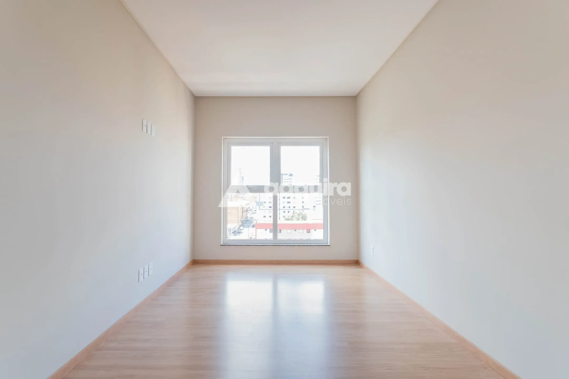 Apartamento, 1 quarto, 59 m² - Foto 6
