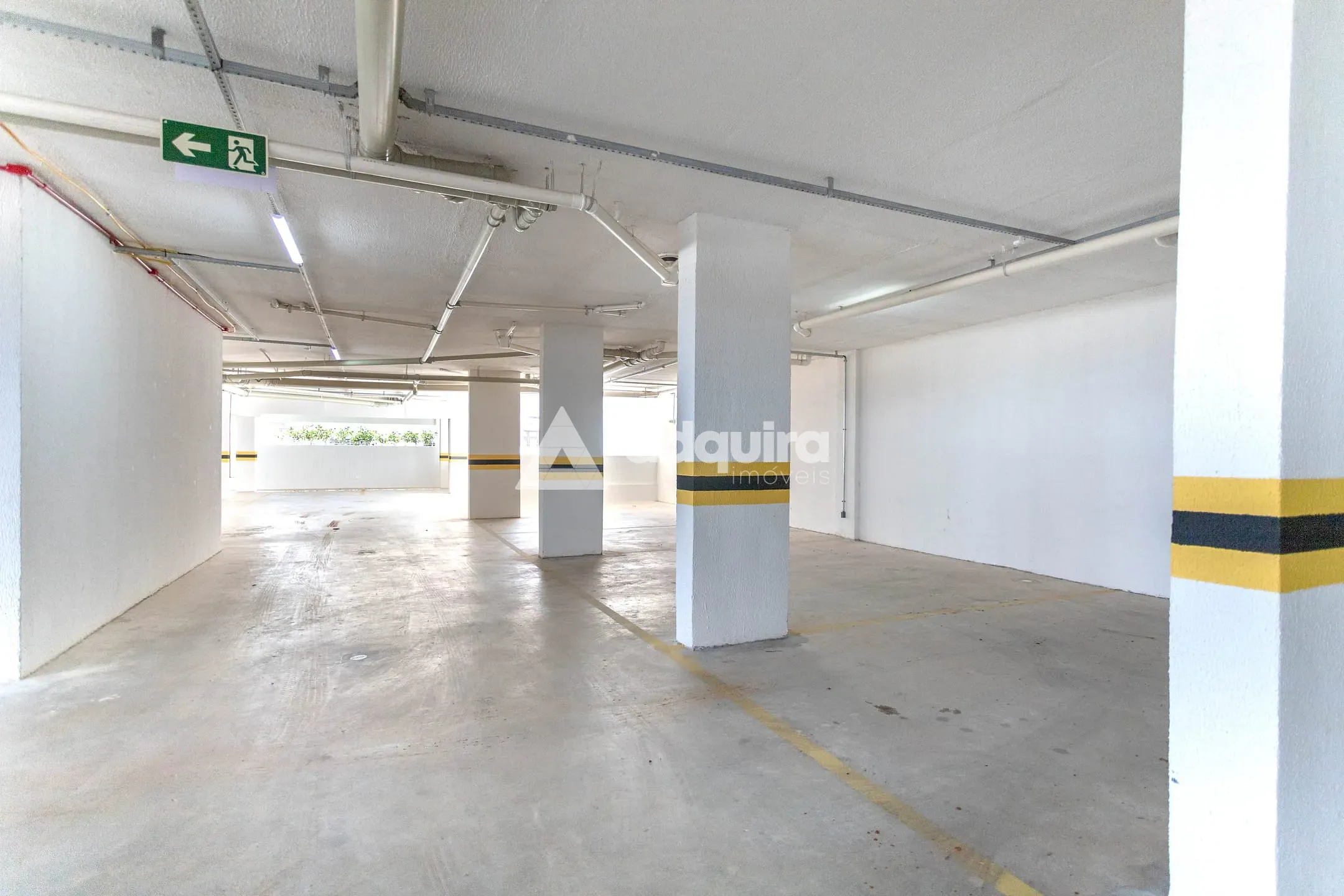 Apartamento, 1 quarto, 59 m² - Foto 8