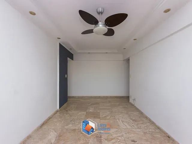 Apartamento com 98m² 3 quartos e 2 banheiros, à venda, no bairro Sacomã em São Paulo