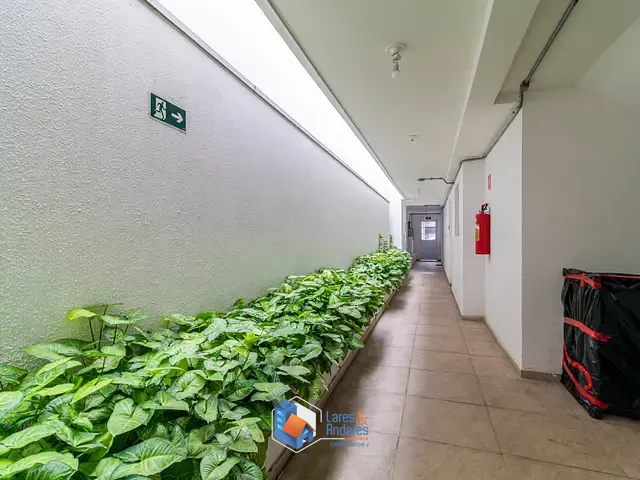 Apartamento com 148m² 1 quarto e 1 banheiro, à venda, no bairro Tatuapé em São Paulo