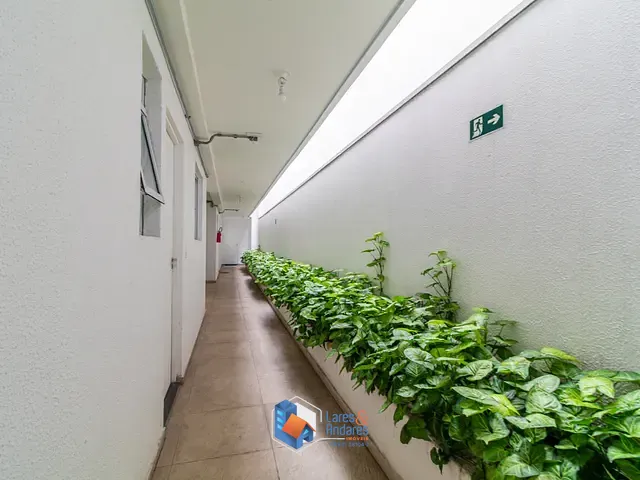 Apartamento com 148m² 1 quarto e 1 banheiro, à venda, no bairro Tatuapé em São Paulo