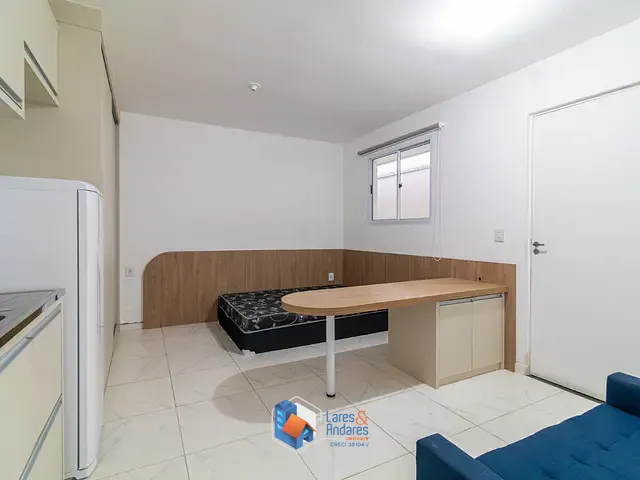 Apartamento com 148m² 1 quarto e 1 banheiro, à venda, no bairro Tatuapé em São Paulo