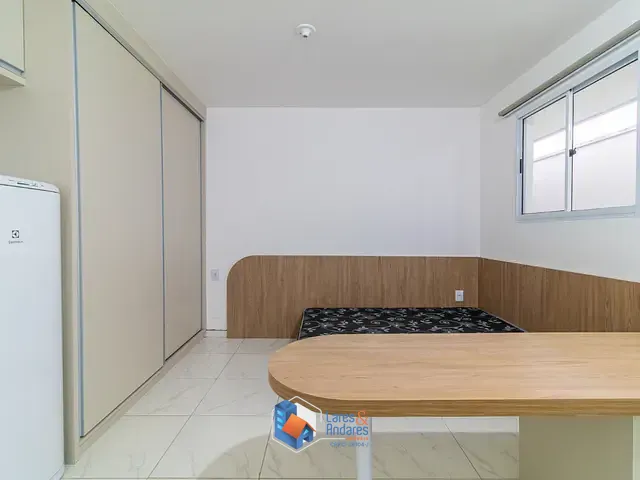 Apartamento com 148m² 1 quarto e 1 banheiro, à venda, no bairro Tatuapé em São Paulo