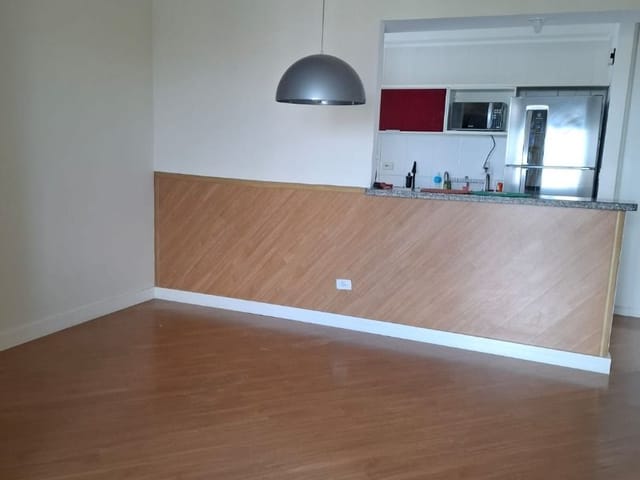Apartamento 3 quartos e 1 banheiro, para alugar, no bairro Urbanova em São José dos Campos