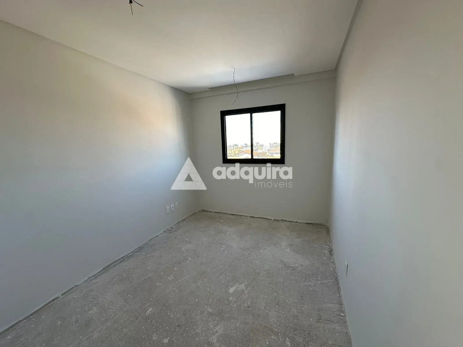 Apartamento, 2 quartos, 62 m² - Foto 8
