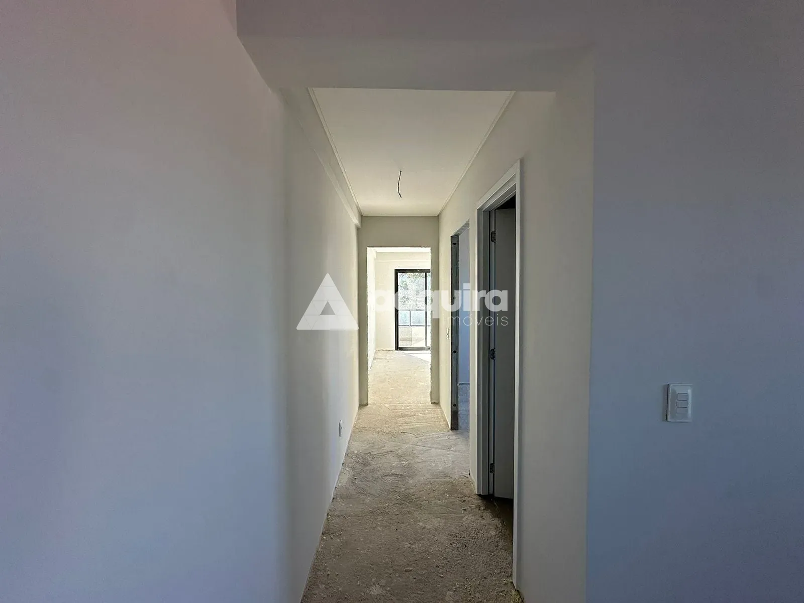 Apartamento, 2 quartos, 62 m² - Foto 6