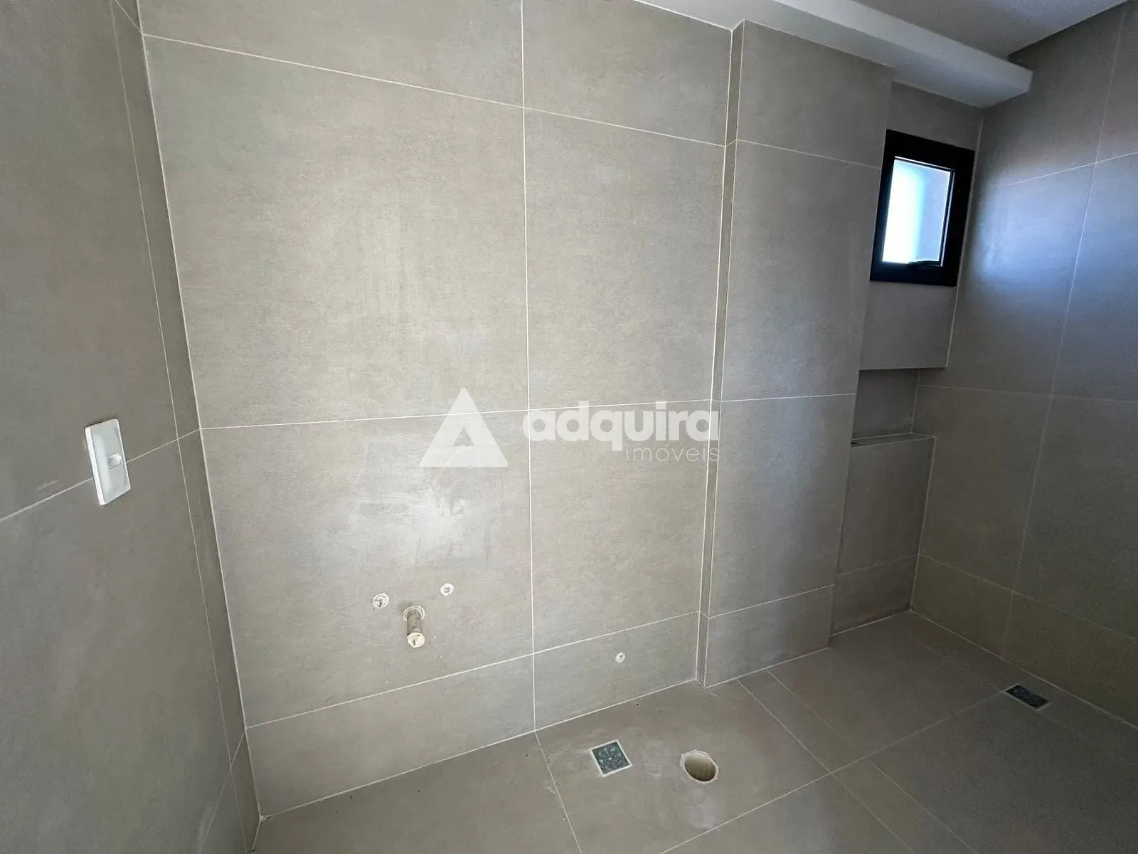 Apartamento, 2 quartos, 62 m² - Foto 9