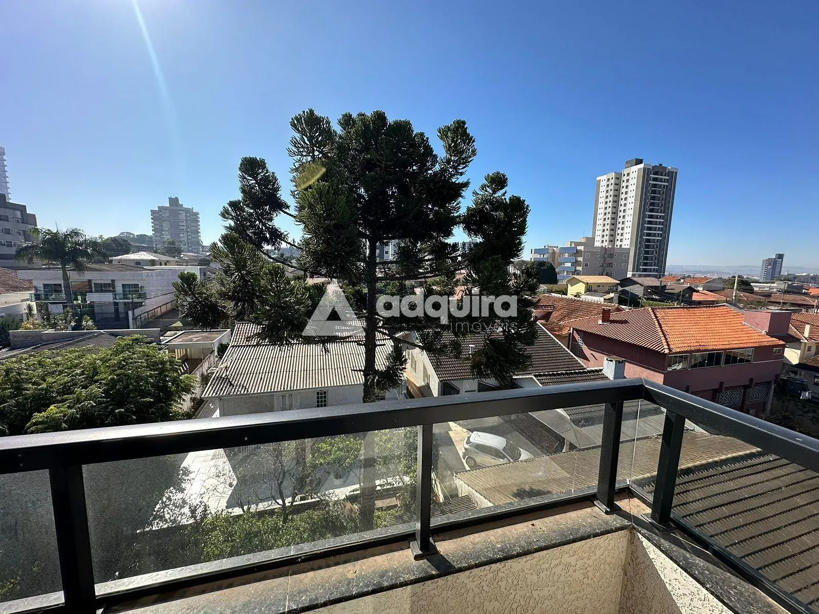 Apartamento, 2 quartos, 62 m² - Foto 14