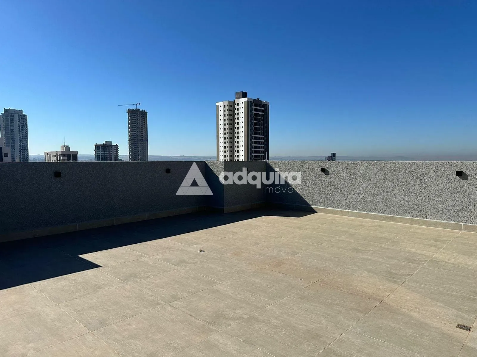 Apartamento, 2 quartos, 62 m² - Foto 13