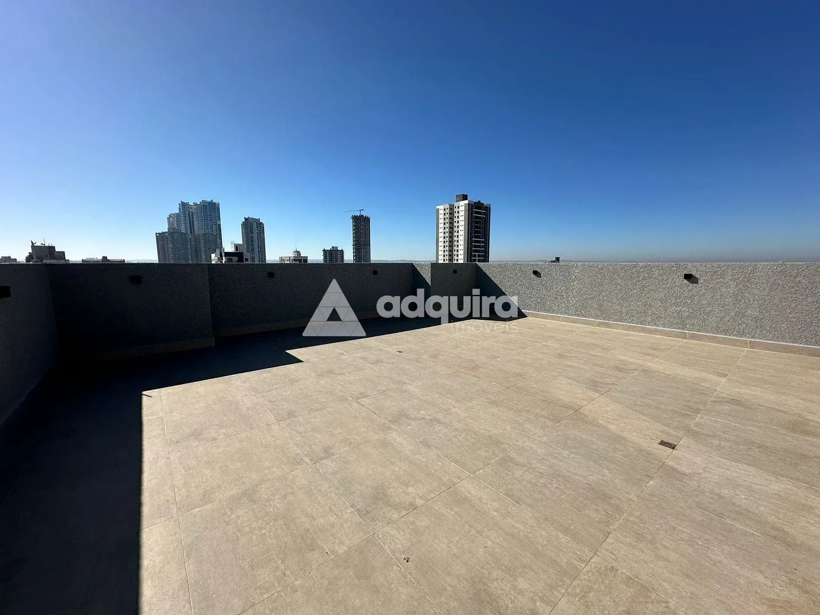 Apartamento, 2 quartos, 62 m² - Foto 12