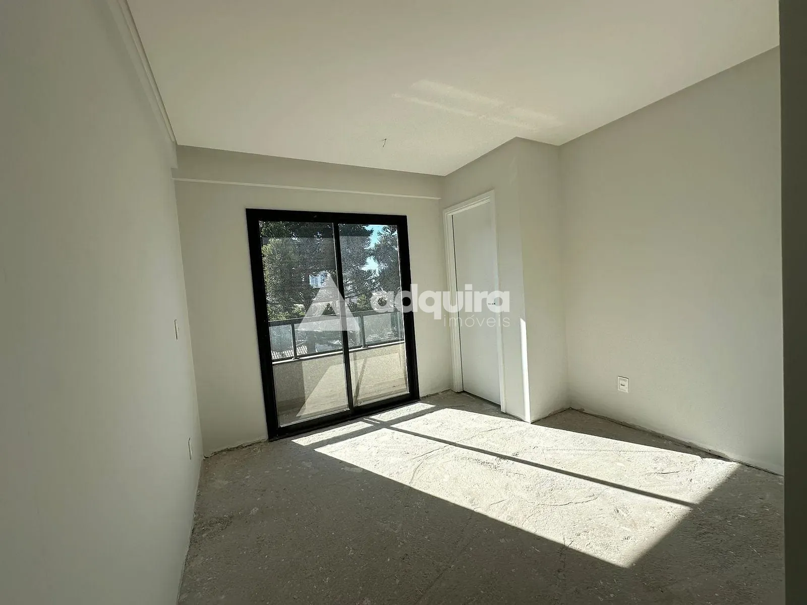Apartamento, 2 quartos, 62 m² - Foto 7