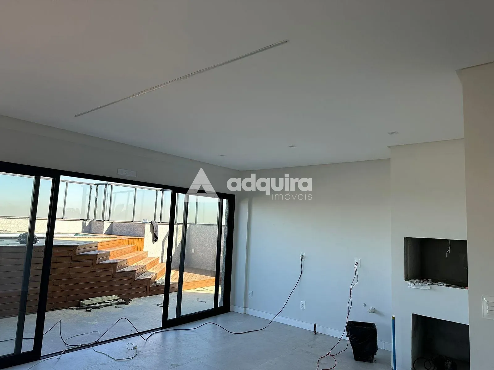 Apartamento, 2 quartos, 62 m² - Foto 10