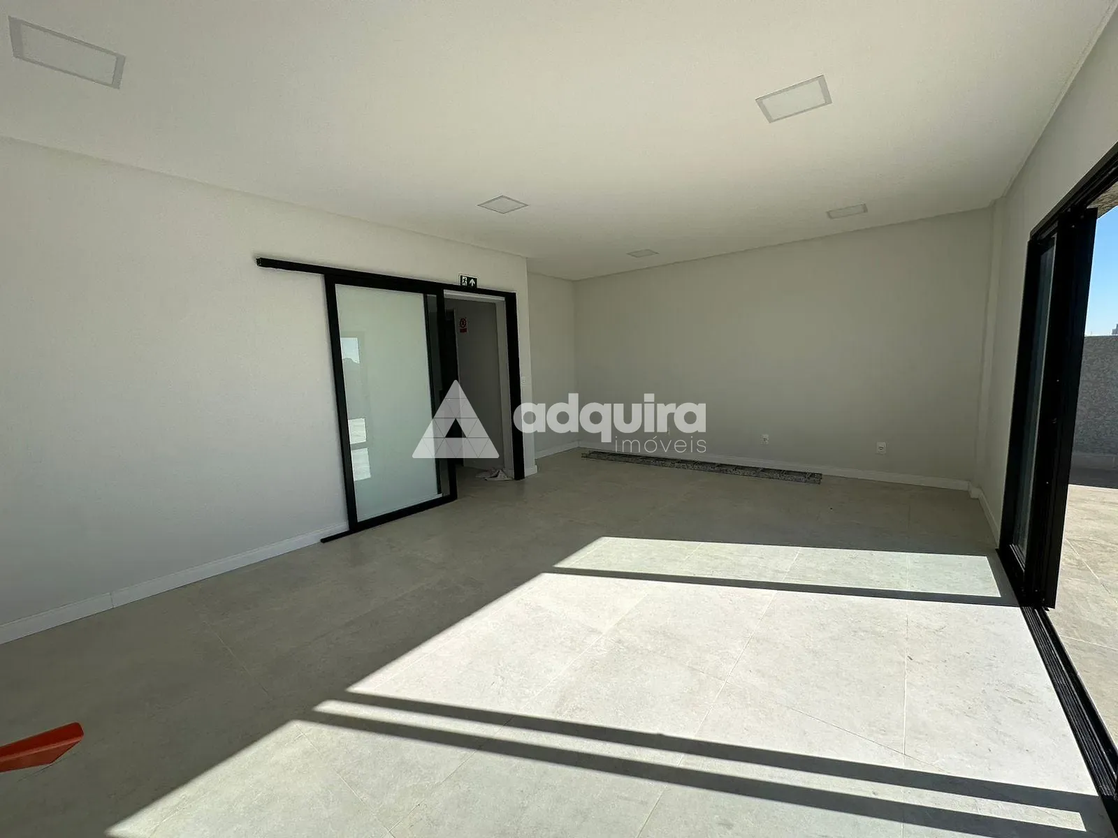 Apartamento, 2 quartos, 62 m² - Foto 11
