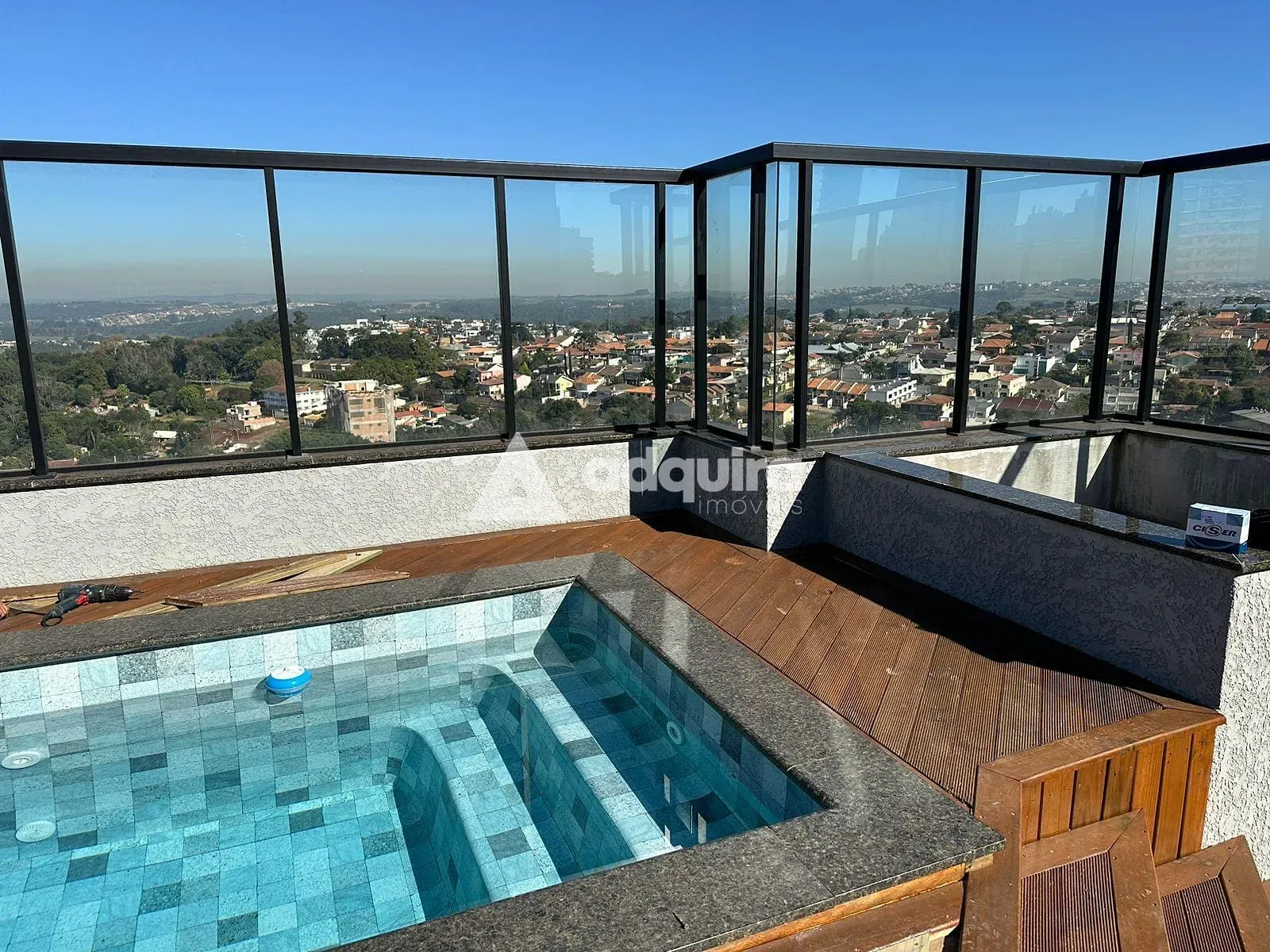 Apartamento, 2 quartos, 62 m² - Foto 15