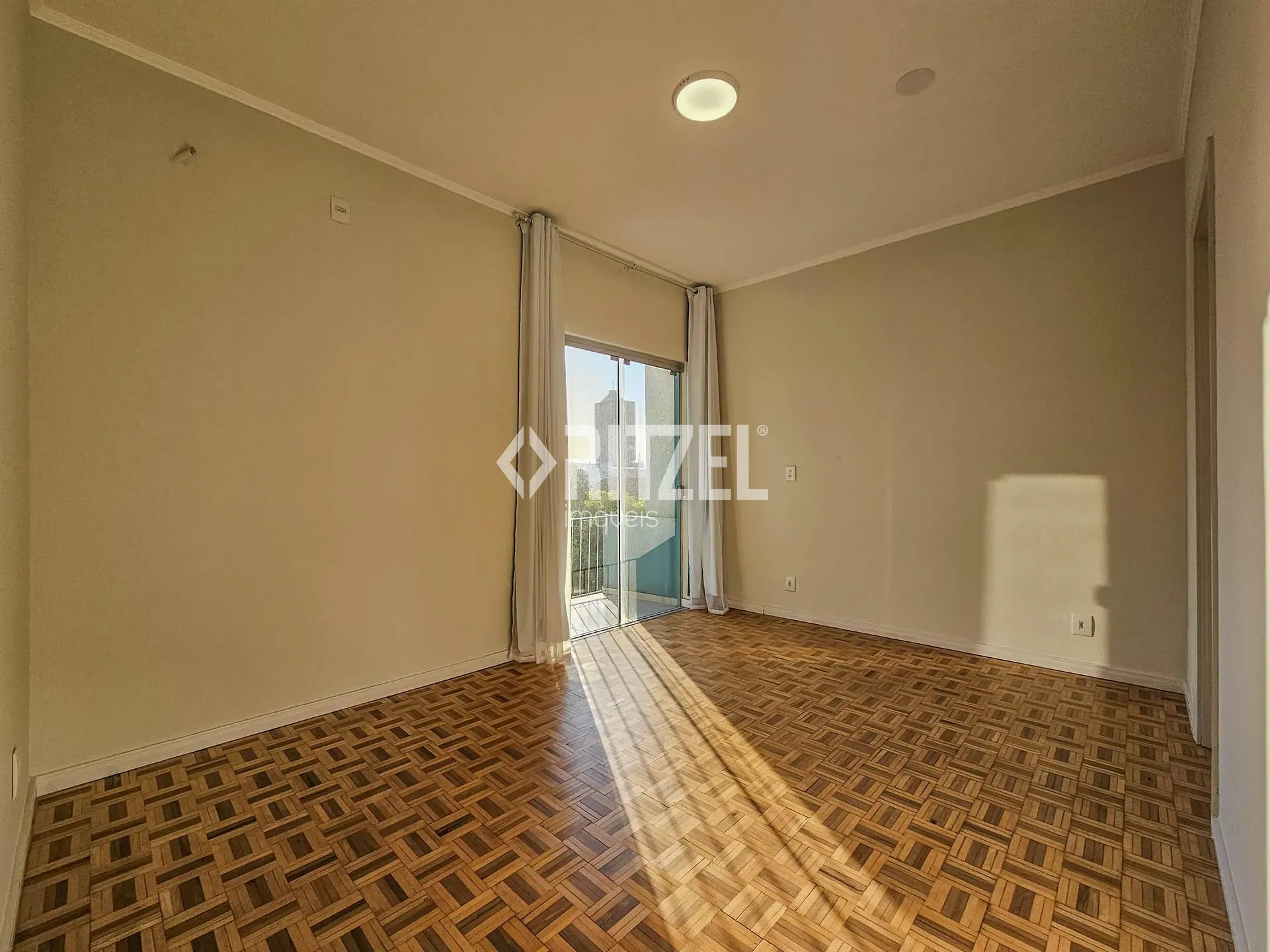 Apartamento, 2 quartos, 102 m² - Foto 13