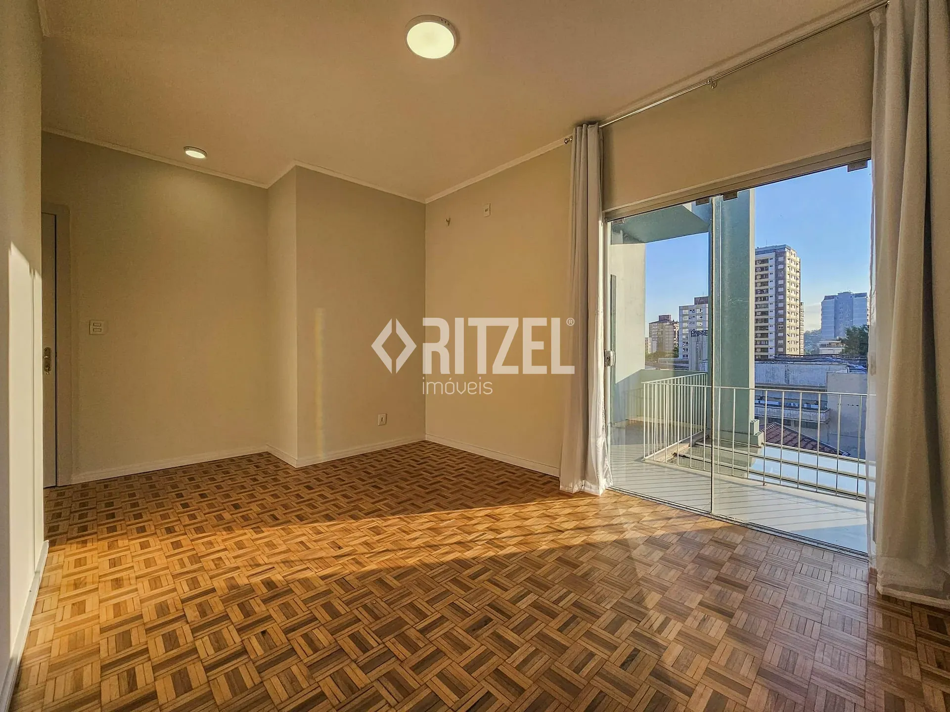 Apartamento, 2 quartos, 102 m² - Foto 14