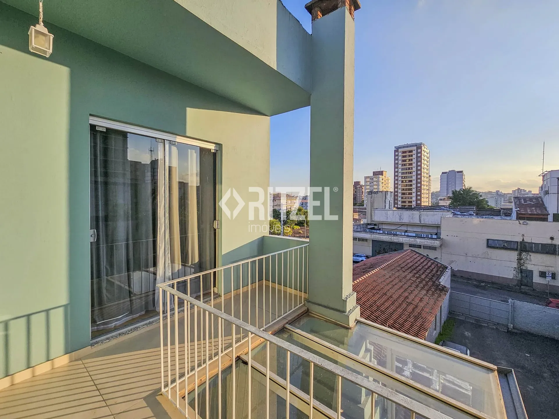 Apartamento, 2 quartos, 102 m² - Foto 21