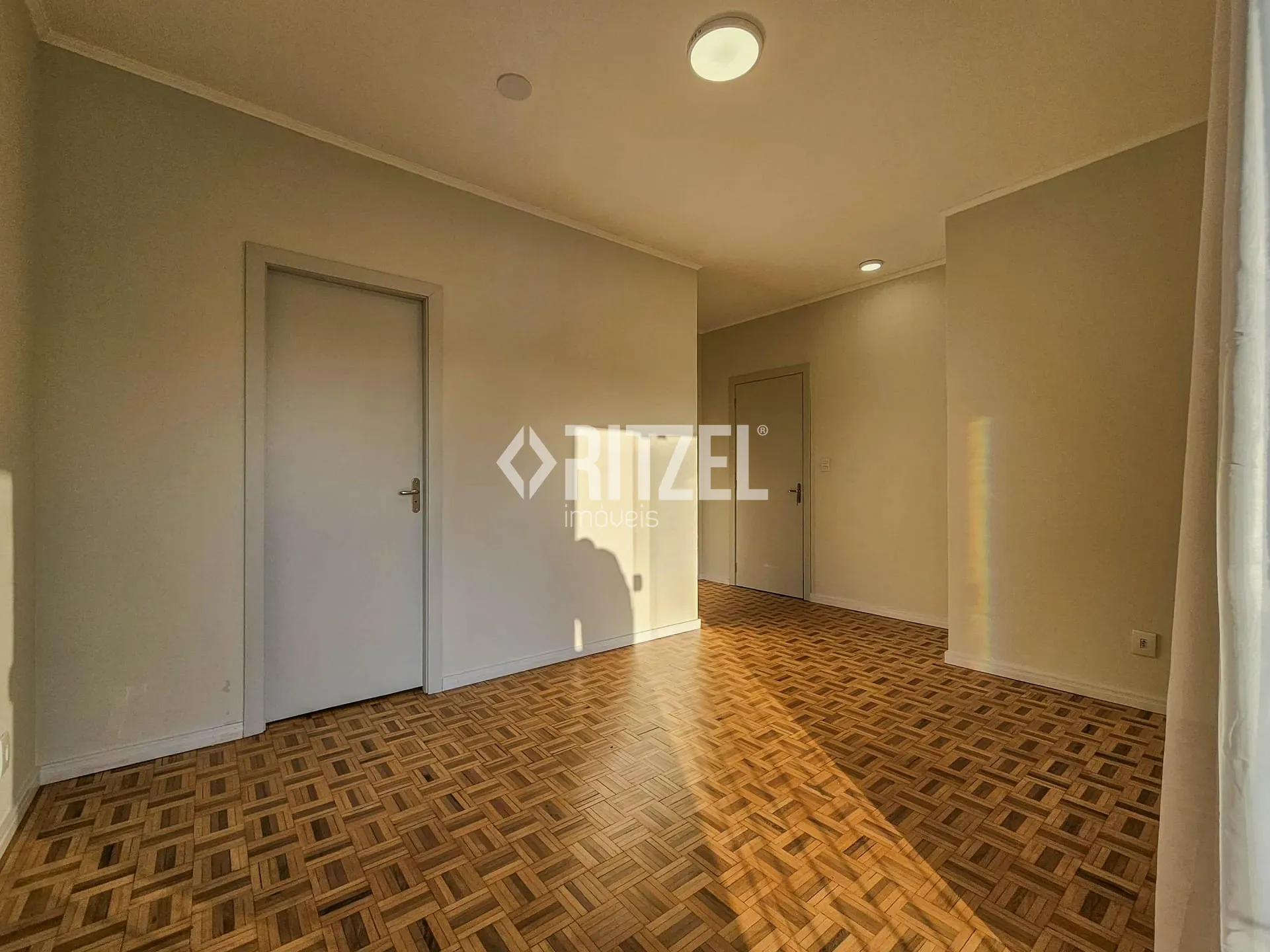 Apartamento, 2 quartos, 102 m² - Foto 16