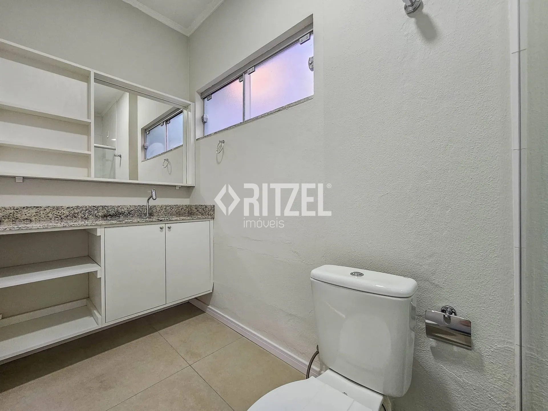 Apartamento, 2 quartos, 102 m² - Foto 17