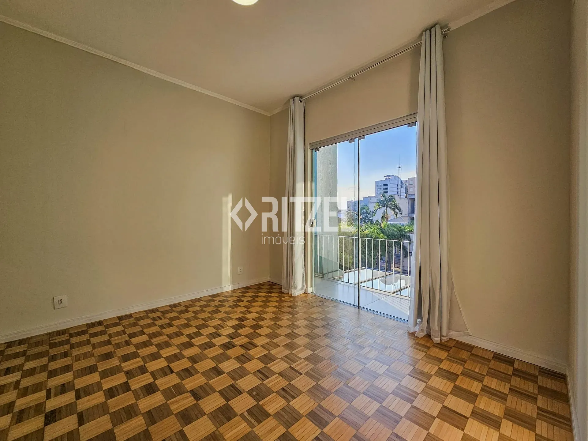 Apartamento, 2 quartos, 102 m² - Foto 18