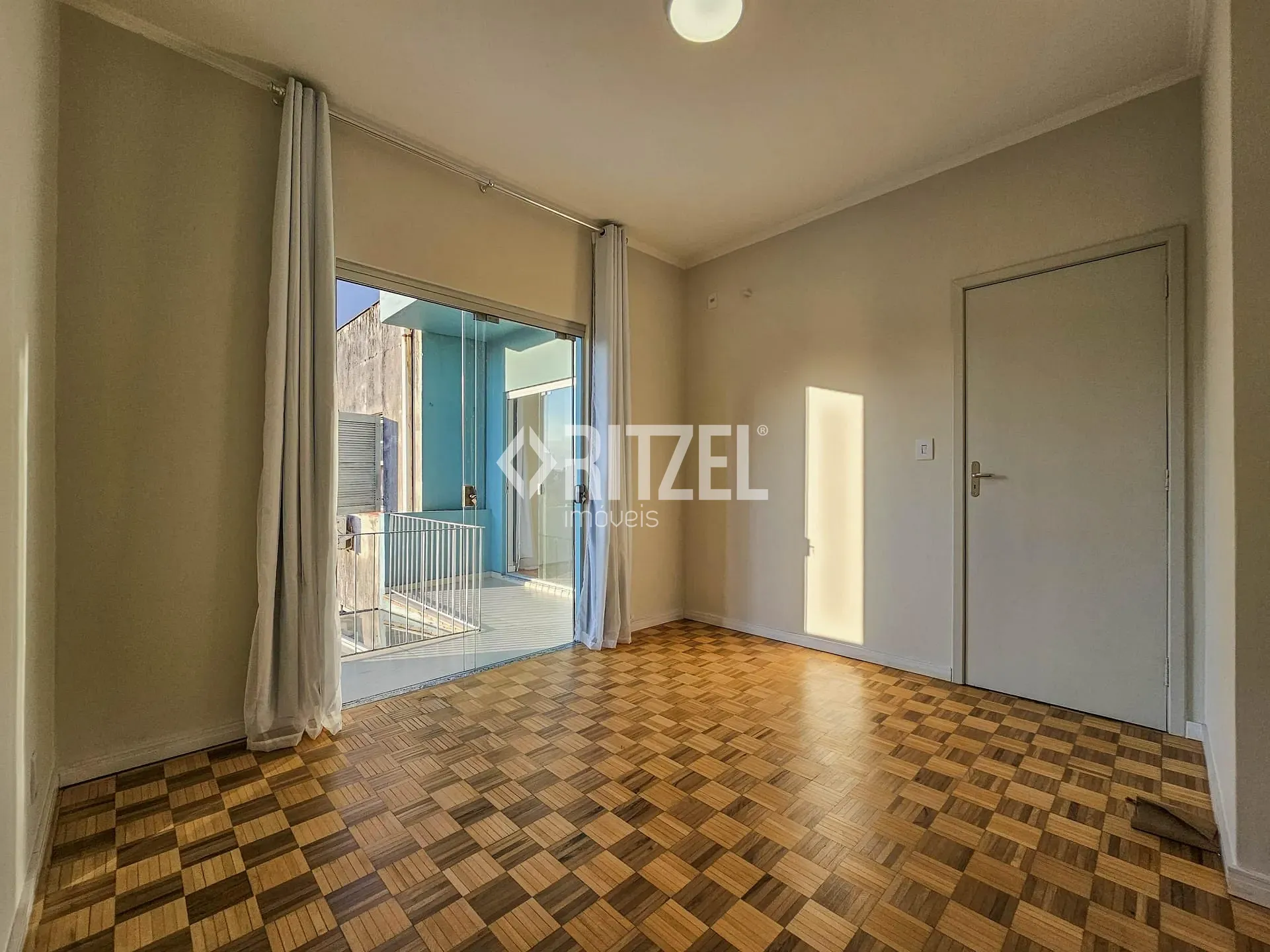 Apartamento, 2 quartos, 102 m² - Foto 19