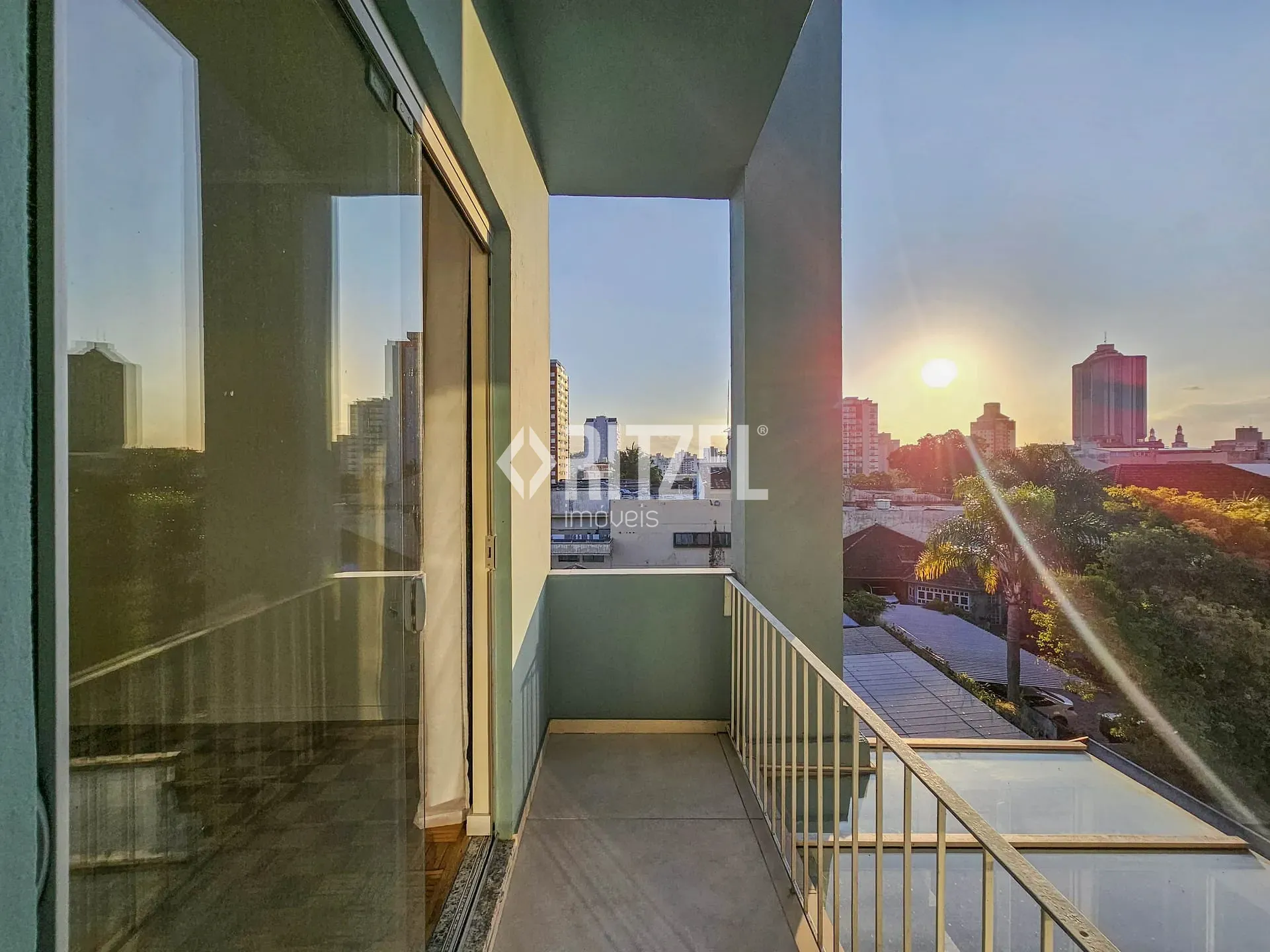 Apartamento, 2 quartos, 102 m² - Foto 20