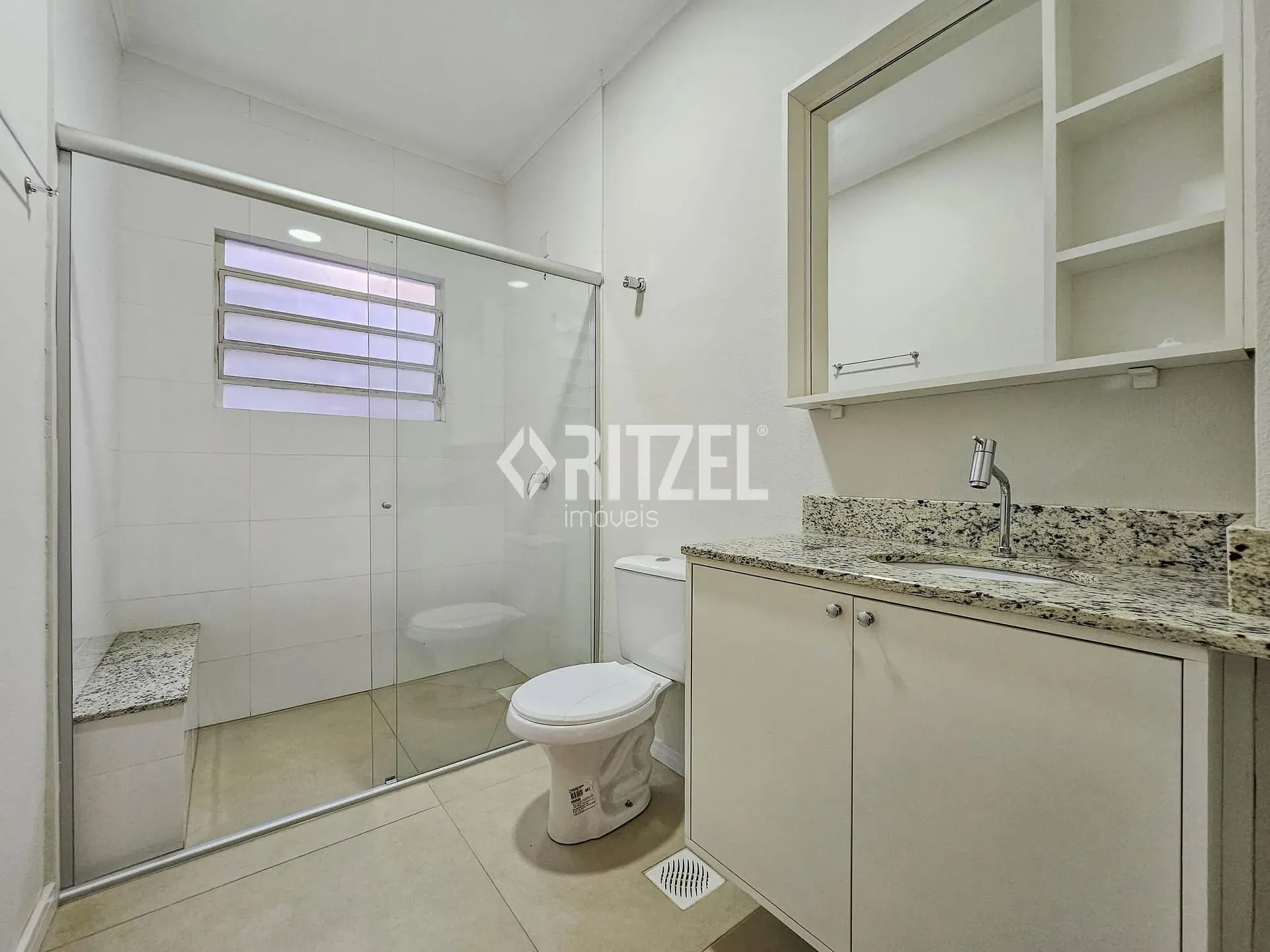 Apartamento, 2 quartos, 102 m² - Foto 22