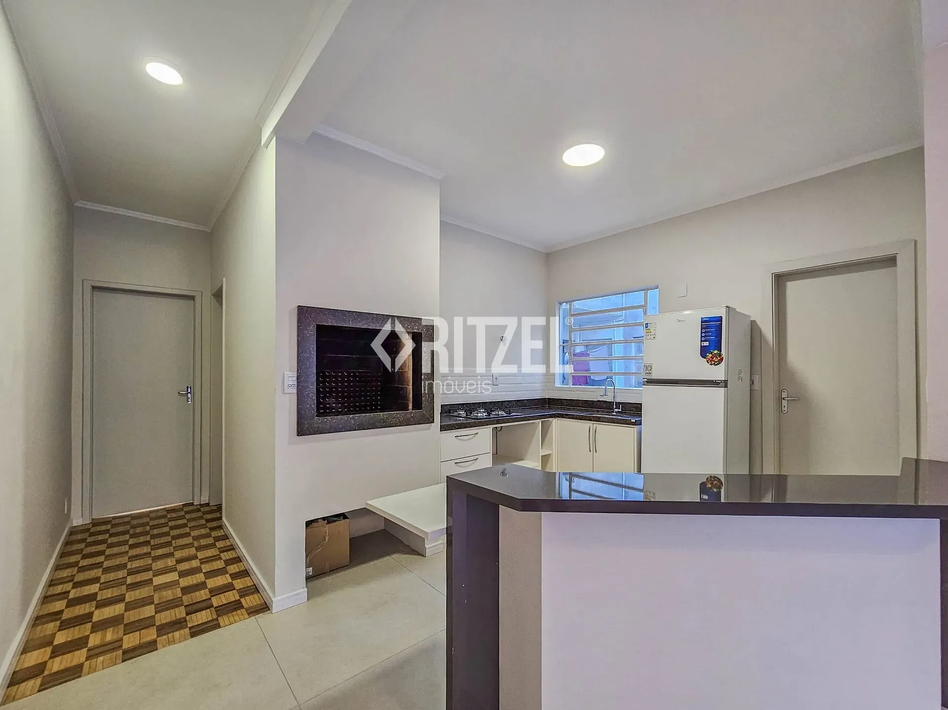 Apartamento, 2 quartos, 102 m² - Foto 5