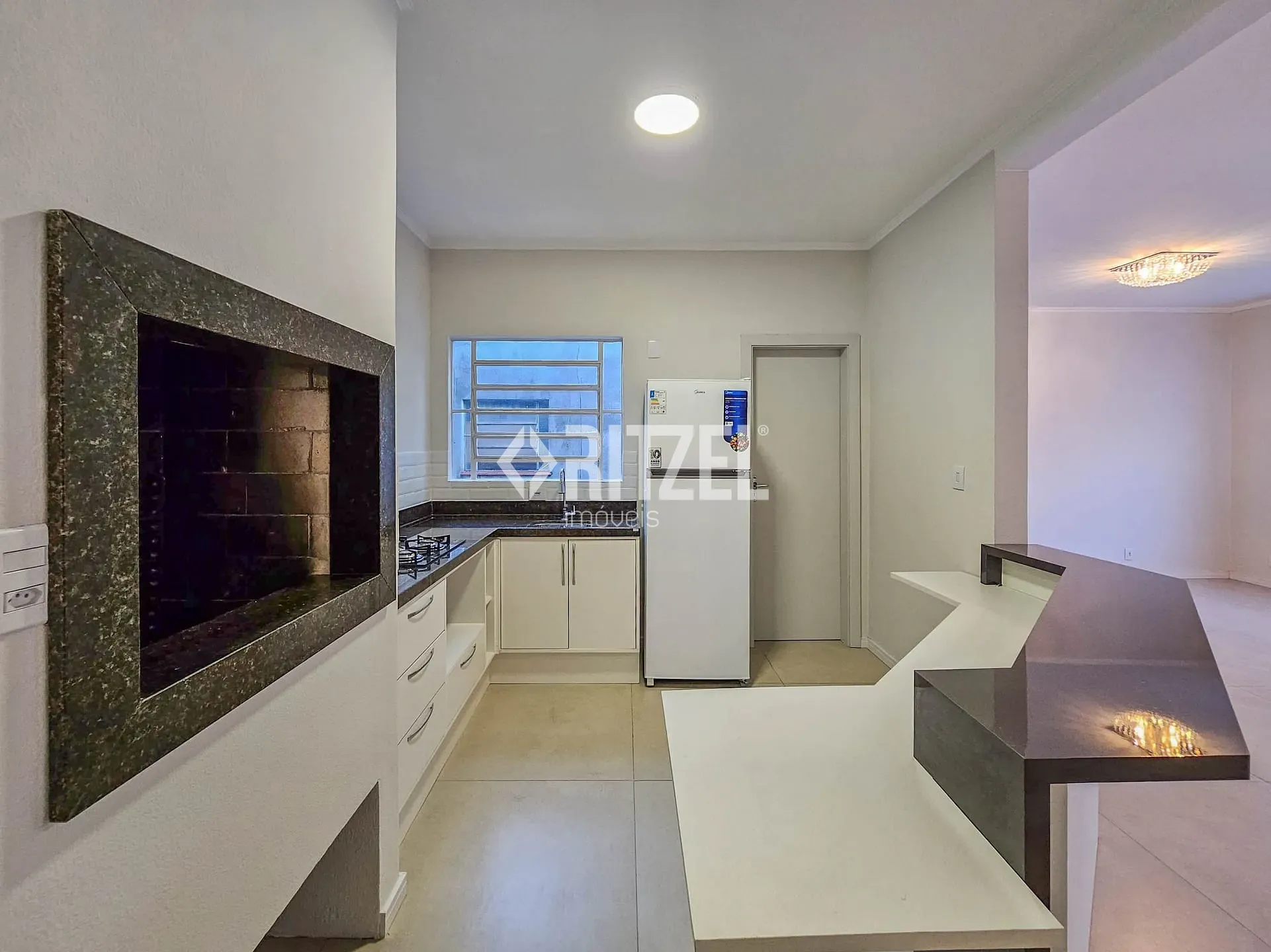 Apartamento, 2 quartos, 102 m² - Foto 6