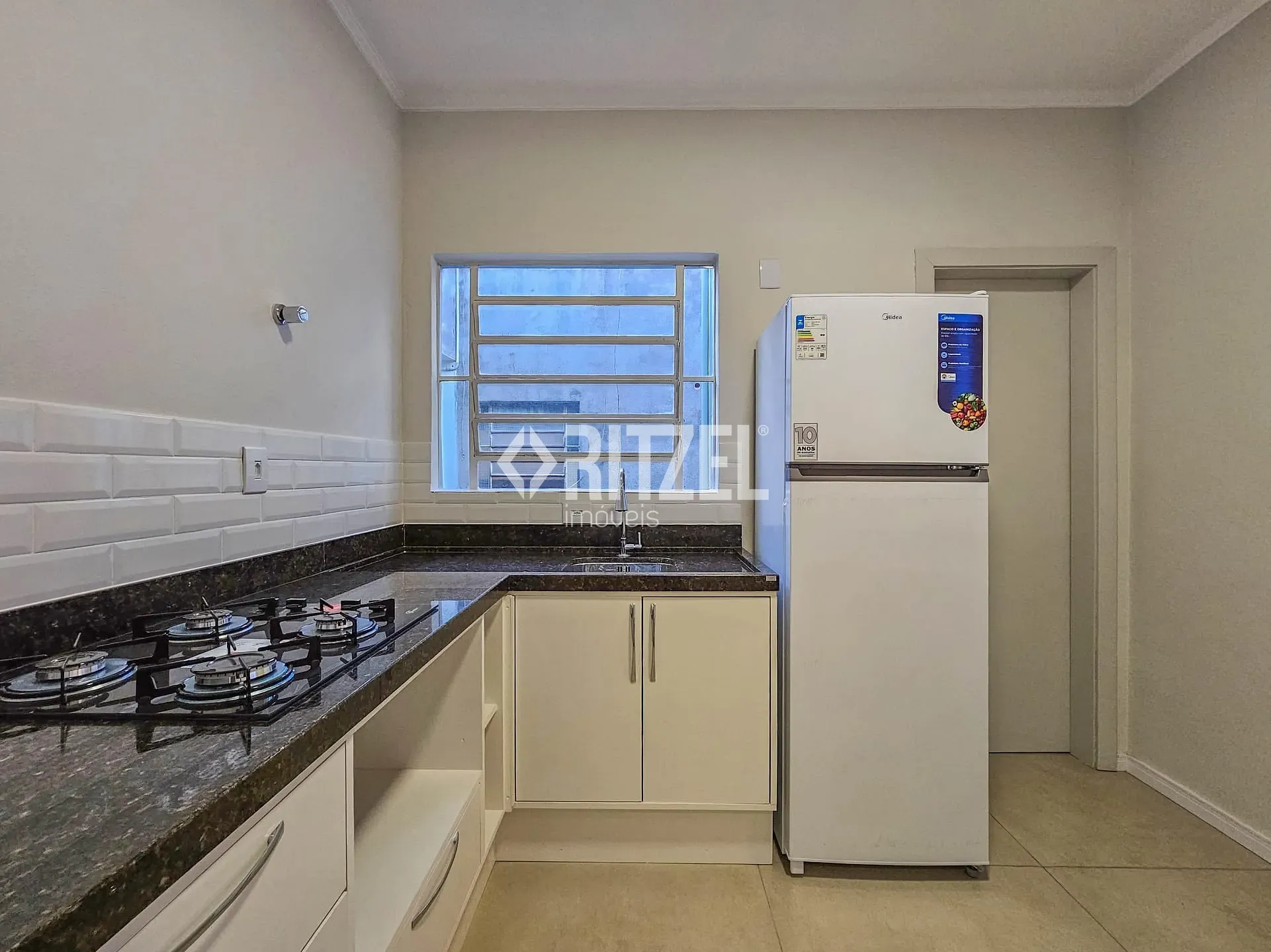 Apartamento, 2 quartos, 102 m² - Foto 7